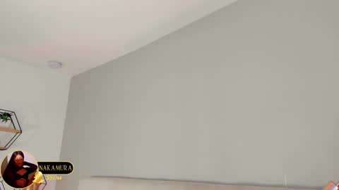 INSTAGRAM  m2221     online show from February 18, 10:33 am