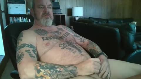 Snapshot of naked4plaync chatting on March 29, 7:14 pm naked4plaync online show from March 29, 7:14 pm