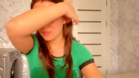 naked_bebe_hot online show from July 21, 2:03 am