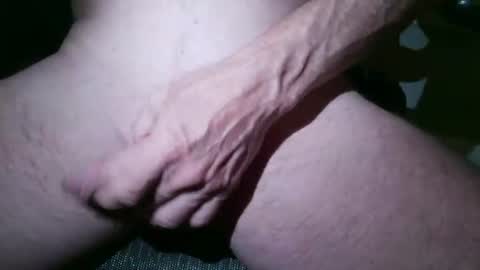 Naked Boy Toy online show from July 3, 2:07 am