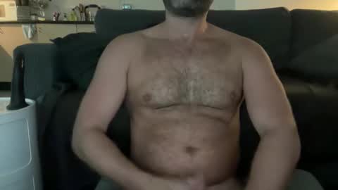 naked_dude25 online show from February 14, 11:34 pm