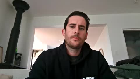 naked_man_1 online show from June 1, 12:45 am