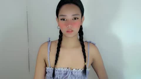 Stacey online show from February 15, 1:02 am