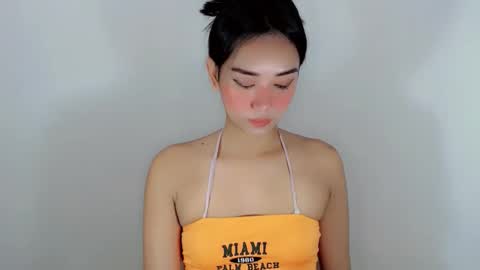 Stacey online show from March 3, 11:21 pm