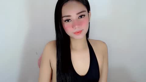 Stacey online show from May 21, 1:45 am