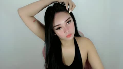 Stacey online show from July 5, 11:23 pm