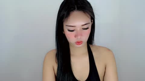 Stacey online show from July 16, 11:55 pm