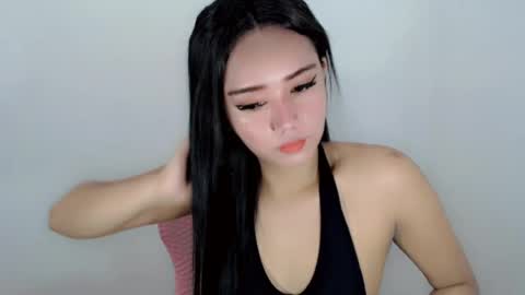 Stacey online show from July 18, 11:52 pm