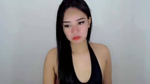 Stacey online show from July 23, 11:57 pm