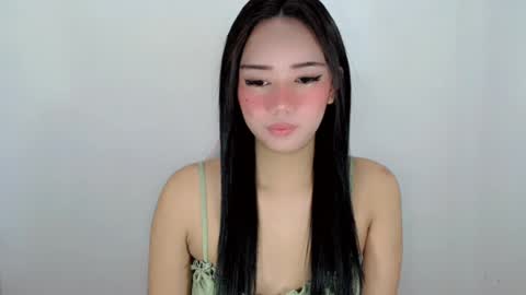 Stacey online show from August 2, 11:25 pm