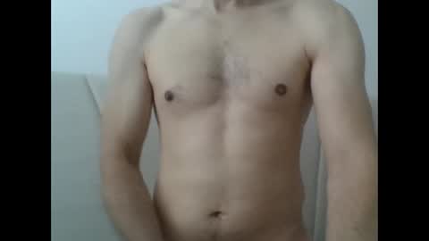 nakedandfree978 online show from April 17, 6:00 pm