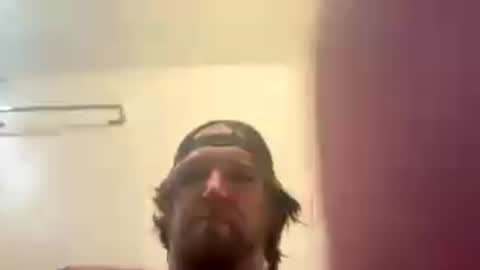 Snapshot of nakedbluesman420 chatting on July 26, 8:27 pm nakedbluesman420 online show from July 26, 8:27 pm