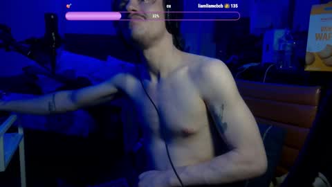 mid-west guy living on the east coast trying to figure out where to go next online show from March 4, 9:26 am