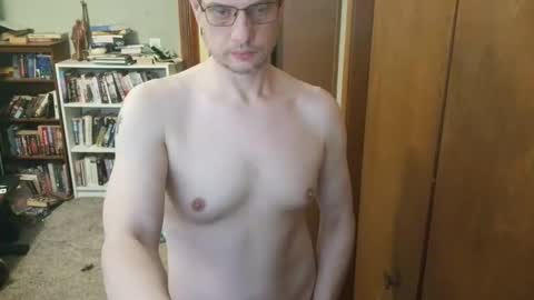 Snapshot of nakedcav chatting on May 3, 2:23 pm NakedClown online show from May 3, 2:23 pm