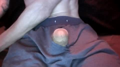 nakedchef39 online show from March 22, 1:20 am