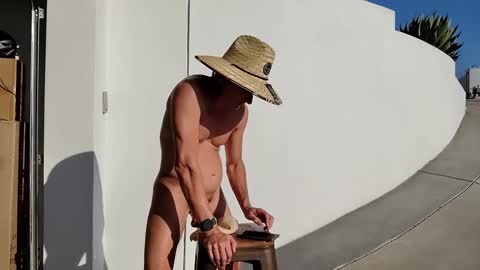 Drew from Seattle online show from September 14, 12:10 am