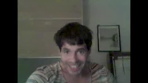 nakedfun777177580 online show from October 21, 5:24 pm
