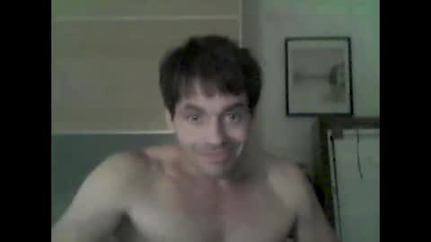 nakedfun777177580 online show from October 22, 6:51 pm