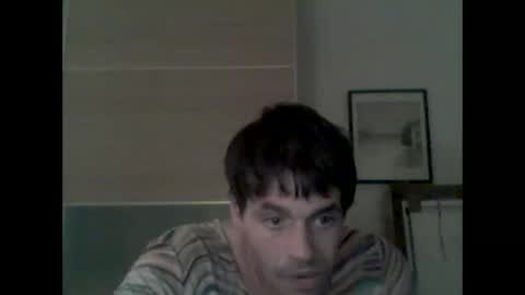 nakedfun777177580 online show from October 30, 7:25 pm