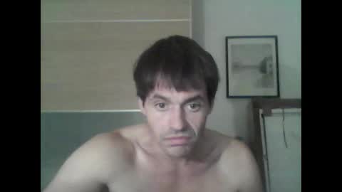 nakedfun777177580 online show from October 31, 7:04 pm
