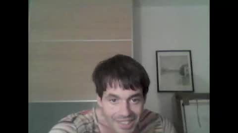 nakedfun777177580 online show from November 1, 5:37 pm