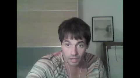 nakedfun777177580 online show from November 3, 5:36 pm