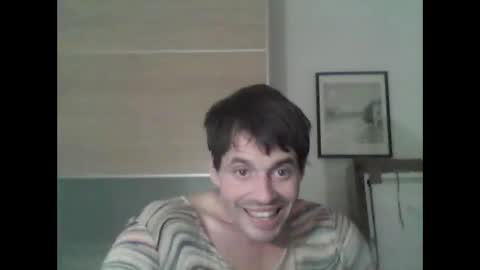 nakedfun777177580 online show from November 15, 6:59 pm