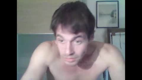 nakedfun777177580 online show from November 18, 3:16 pm