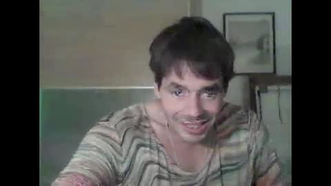 nakedfun777177580 online show from November 20, 7:24 pm