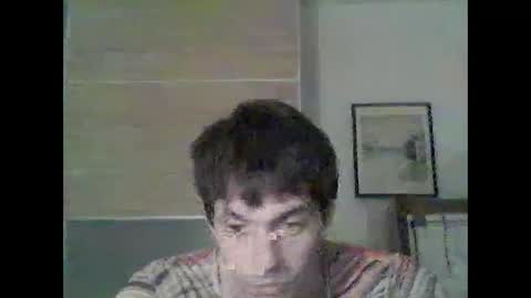 nakedfun777177580 online show from November 23, 6:08 pm