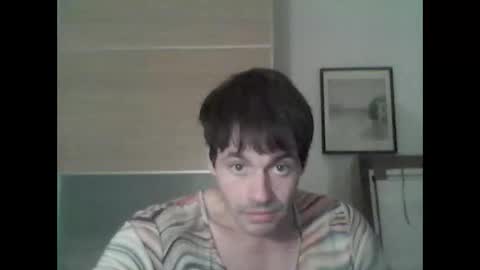 nakedfun777177580 online show from November 29, 4:54 pm