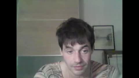 nakedfun777177580 online show from December 17, 6:58 pm