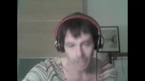 nakedfun777177580 online show from December 19, 4:47 pm
