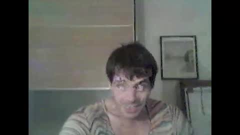 nakedfun777177580 online show from December 21, 8:49 pm