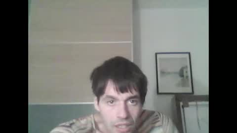 nakedfun777177580 online show from January 12, 8:25 pm