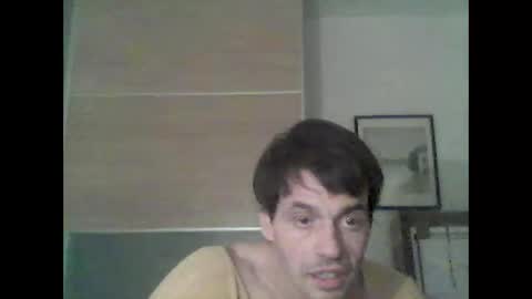 nakedfun777177580 online show from February 5, 11:42 pm
