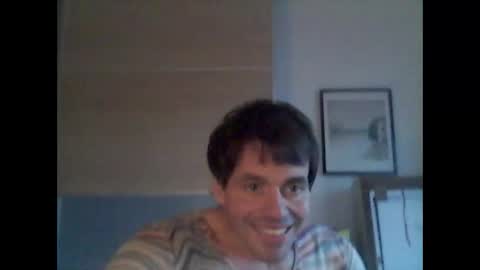 nakedfun777177580 online show from February 7, 3:49 pm