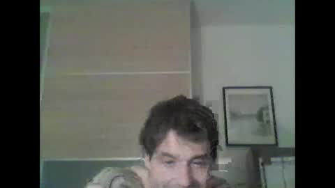 nakedfun777177580 online show from February 13, 8:49 pm