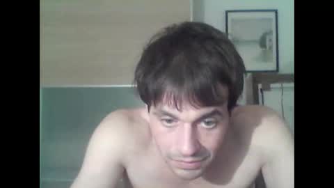 nakedfun777177580 online show from February 18, 11:11 pm