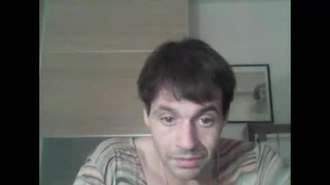 nakedfun777177580 online show from February 19, 11:56 pm