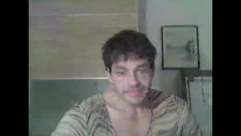nakedfun777177580 online show from February 23, 12:09 am
