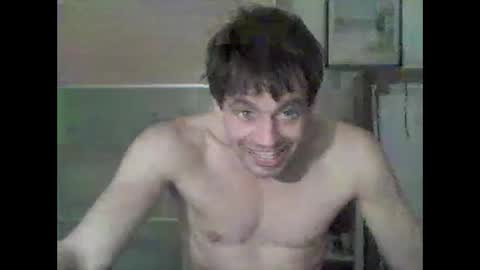 nakedfun777177580 online show from February 28, 7:04 pm