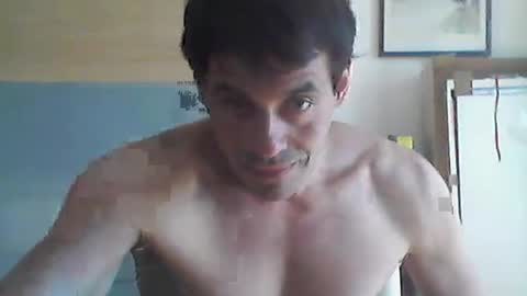 nakedfun777177580 online show from June 13, 3:21 pm