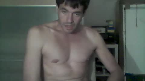 nakedfun777177580 online show from June 15, 10:01 pm