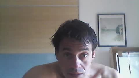 nakedfun777177580 online show from June 24, 2:49 pm