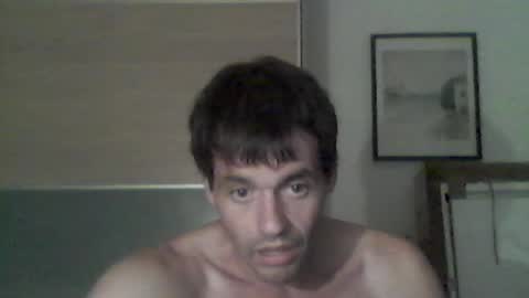 nakedfun777177580 online show from July 9, 8:13 pm