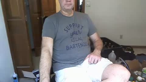 Snapshot of nakedilmale chatting on May 8, 10:15 pm Tip 100 for my full real name online show from May 8, 10:15 pm