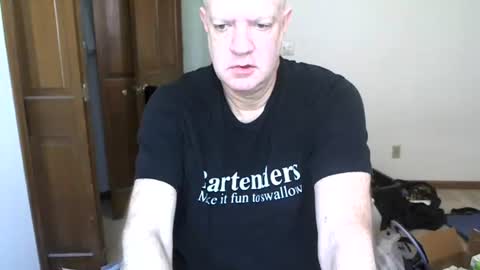Snapshot of nakedilmale chatting on May 11, 5:54 pm Tip 100 for my full real name online show from May 11, 5:54 pm