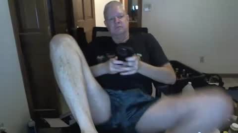 Snapshot of nakedilmale chatting on May 15, 11:01 pm Tip 100 for my full real name online show from May 15, 11:01 pm