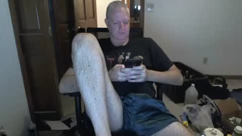Snapshot of nakedilmale chatting on May 15, 11:12 pm Tip 100 for my full real name online show from May 15, 11:12 pm